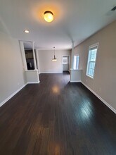 101 Scuppernong Way in Clayton, NC - Foto de edificio - Building Photo