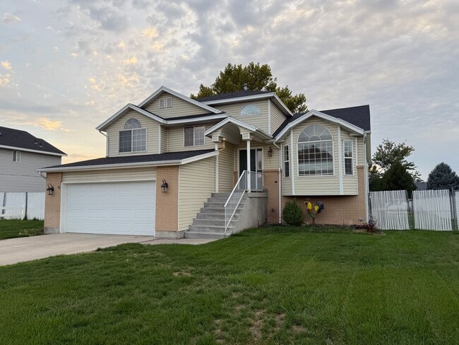 2109 2525 Street Rte 54