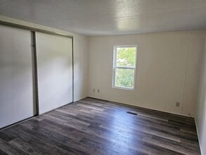 11280 SW 186th Cir in Dunnellon, FL - Building Photo - Building Photo