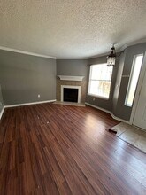 138a Luden Dr in Summerville, SC - Building Photo - Building Photo