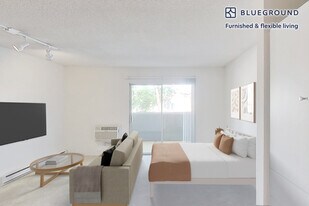 3883 Ingraham St in San Diego, CA - Building Photo