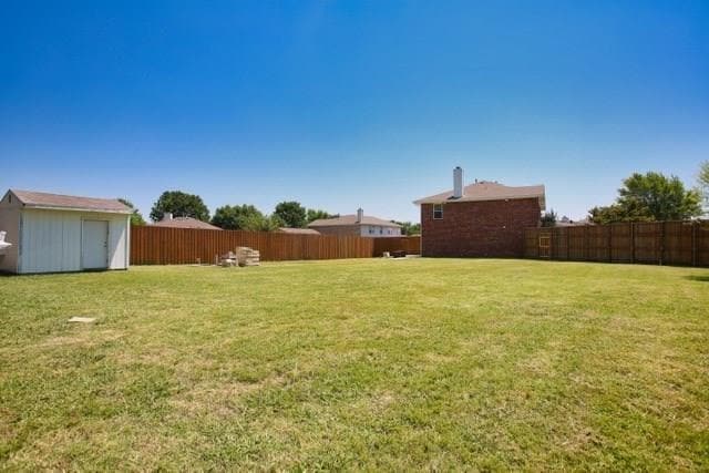 1703 Giddings Ct in Allen, TX - Building Photo - Building Photo