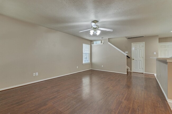 property at 231 Blushwood Pl