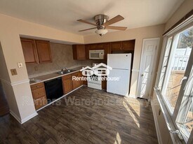 4513 Sipple Ave in Baltimore, MD - Building Photo