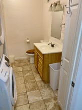 305 Sarah St in Fairbanks, AK - Building Photo - Building Photo