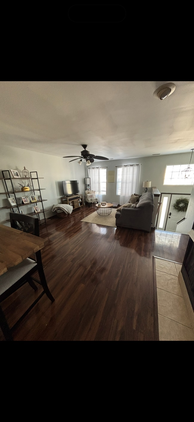 1454 Fox Hound Trl in Beecher, IL - Building Photo - Building Photo