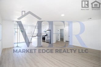 4148 N 15th Ave in Phoenix, AZ - Building Photo - Building Photo