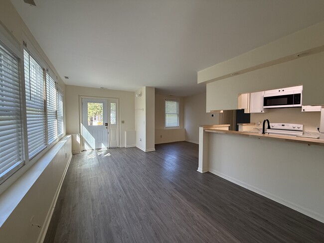 1479 Slaterville Rd in Ithaca, NY - Building Photo - Building Photo