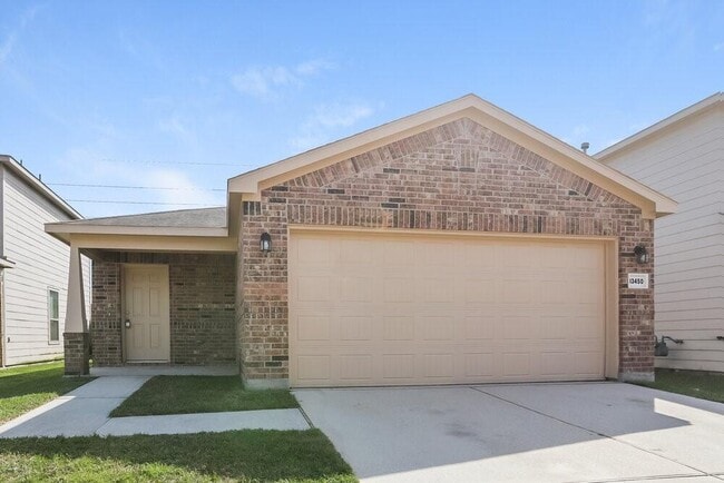 property at 13450 Gardenia Mist Lane