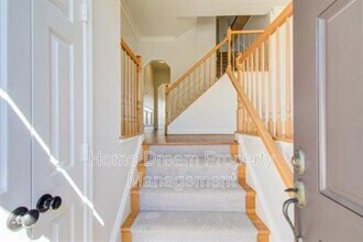 5946 Wescott Hills Way in Alexandria, VA - Building Photo - Building Photo