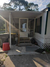 10385 Lynnwood Ave in Lake Wales, FL - Building Photo - Building Photo