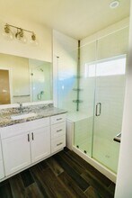 2519 Golf Dr in Spring Branch, TX - Foto de edificio - Building Photo