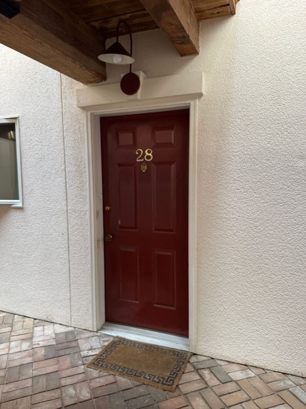 property at 839 Main St