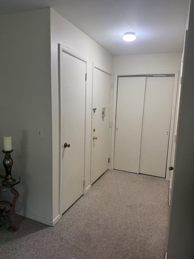 property at V2 Avon Dr