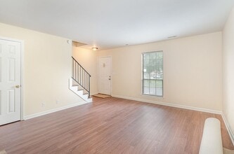 5869 Brentwood Trace in Brentwood, TN - Building Photo - Building Photo