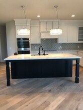 2516 Genevieve Way in Waunakee, WI - Building Photo - Building Photo