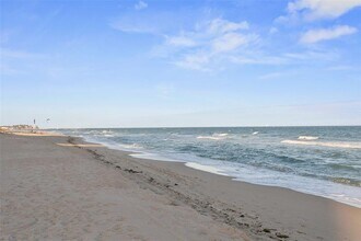 730 N Ocean Blvd in Pompano Beach, FL - Building Photo - Building Photo