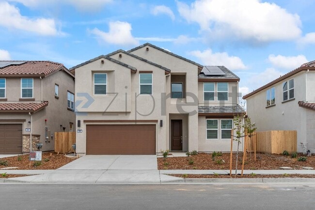 property at 355 Monastery Dr