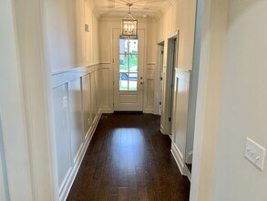 6123 Christmas Dr in Nolensville, TN - Building Photo - Building Photo