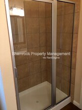5529 Copper Mountain in Waco, TX - Building Photo - Building Photo