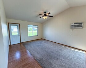 13595 42nd Ave in Chippewa Falls, WI - Building Photo - Building Photo