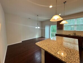 1460 Salem Creek Dr in Apex, NC - Building Photo - Building Photo