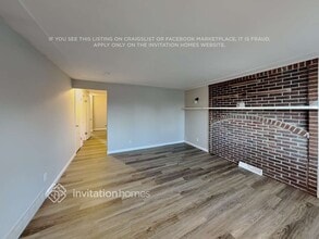 5405 Jellison St in Arvada, CO - Building Photo - Building Photo