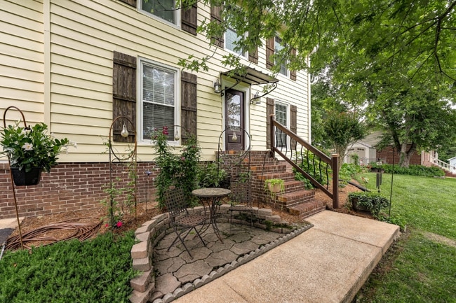 property at 103 Rocky Dr