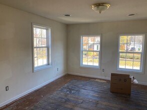 314 Brodhead St, Unit 314 Brodhead St Unit B in Mazomanie, WI - Building Photo - Building Photo