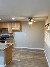 4633 Marine Ave in Lawndale, CA - Building Photo - Building Photo