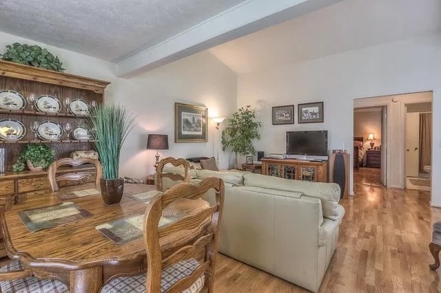 810 Bellevue Rd in Nashville, TN - Building Photo - Building Photo