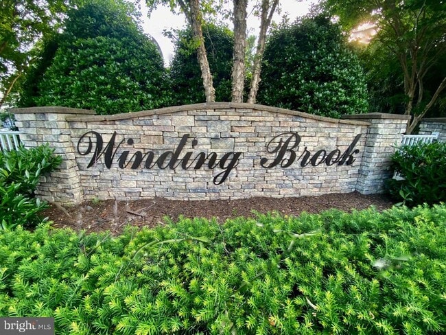 4141 Pleasant Meadow Ct in Chantilly, VA - Building Photo - Building Photo