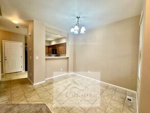 7825 Sandy Spgs in Fountain, CO - Building Photo - Building Photo