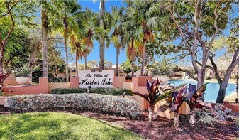 4953 Windward Way in Fort Lauderdale, FL - Building Photo