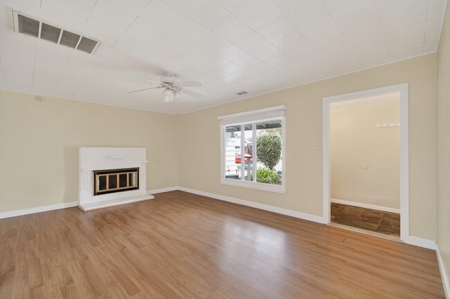 259 Gloria Dr in Pleasant Hill, CA - Building Photo - Building Photo