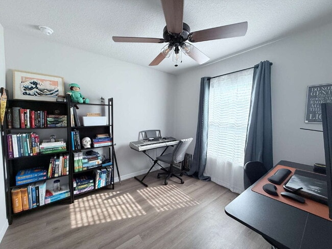 property at 1388 Stone Ridge Cir