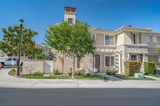 property at 23939 Brescia Dr