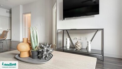 5810 UTSA Boulevard in San Antonio, TX - Building Photo - Building Photo