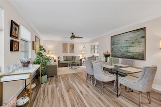 683 12th Ave S in Naples, FL - Building Photo - Building Photo