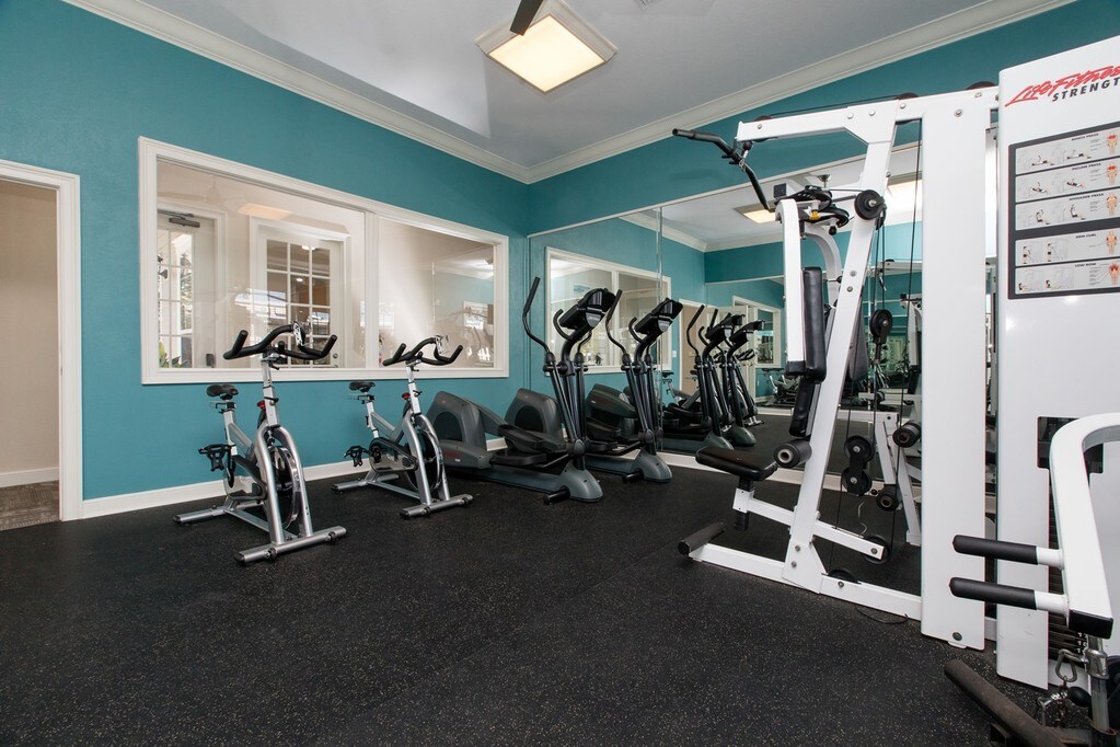 Riverside Apartments Tarpon Springs, FL Apartments For Rent