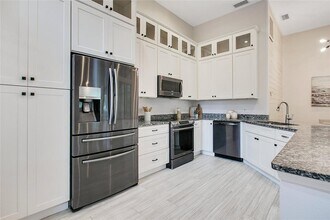 1227 Salerno Ct in Orlando, FL - Building Photo - Building Photo