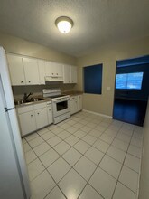 5410 NE 22nd Terrace in Fort Lauderdale, FL - Building Photo - Building Photo