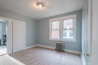 2118 Bedford Ave in Pittsburgh, PA - Building Photo - Building Photo