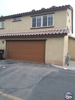642 Brewer Rd in Imperial, CA - Building Photo