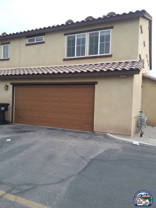 property at 642 Brewer Rd