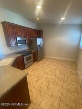 6612 White Blossom Ct in Jacksonville, FL - Building Photo - Building Photo