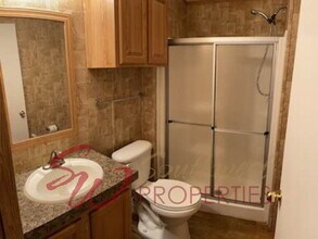 330 Private Rd 1615 in Stephenville, TX - Building Photo - Building Photo