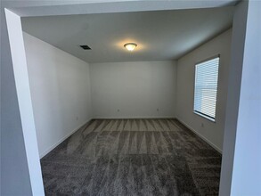12733 Wanderlust Pl in Parrish, FL - Building Photo - Building Photo