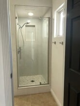 10655 Coraline Pl, Unit 1 in Chatsworth, CA - Building Photo - Building Photo