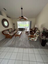 25 Fairway Rd in Rotonda West, FL - Building Photo - Building Photo
